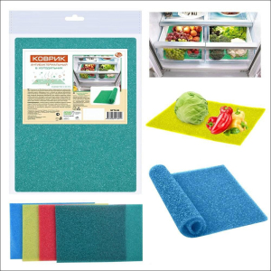 ЦБ-00062433_15032019114243