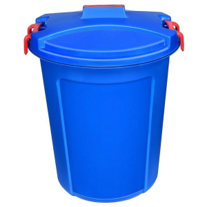 ЦБ-00047200_15032019112515