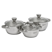 ЦБ-00124542_02042022104504