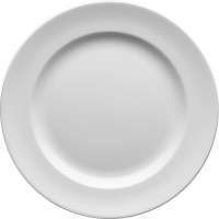 ЦБ-00024360_062023161057