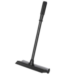 Л1113_1_10022023151914