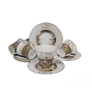 ЦБ-00073975_09092019111941