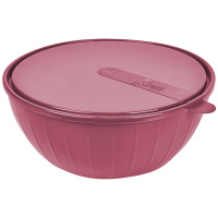 ЦБ-00125394_23052022202151