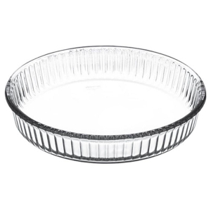 Т2890_03032019203359