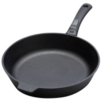 ЦБ-00123961_1_13022023170553