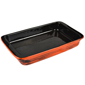 ЦБ-00106424_08092021112533