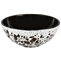 ЦБ-00106379_15032021155555