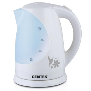 ЦБ-00055420_15032019113435