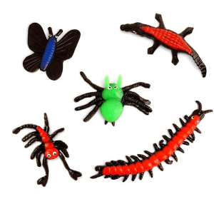 ЦБ-00063678_18082019103423