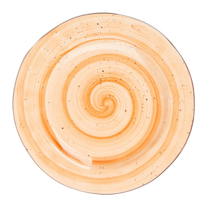 ЦБ-00081090_15052019135754