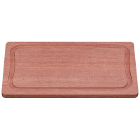 ЦБ-00075501_15032019130353