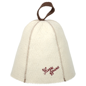 ЦБ-00118718_16112021092537