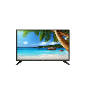 ЦБ-00106831_22012021125437