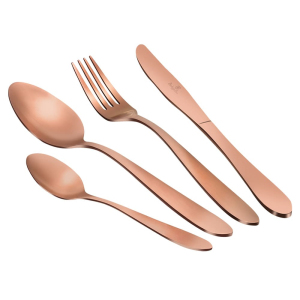 ЦБ-00089254_08102019171645