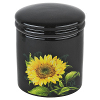 ЦБ-00084456_02072019171908 ЦБ-00084456_02072019171908