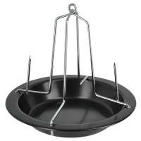 ЦБ-00075854_15032019130732