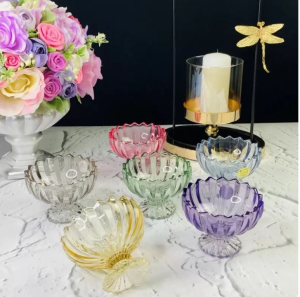 ЦБ-00119250_022023115930