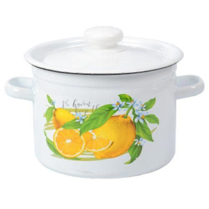 Р0028_03032019203314