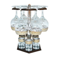 ЦБ-00017437_2603201993558