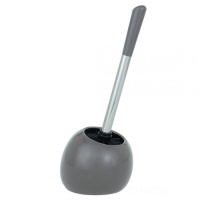 ЦБ-00077051_15032019131101