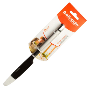 ЦБ-00023914_26022019161430