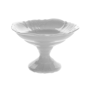 ЦБ-00085865_15082019102308