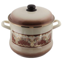 Я6665_15032019132620