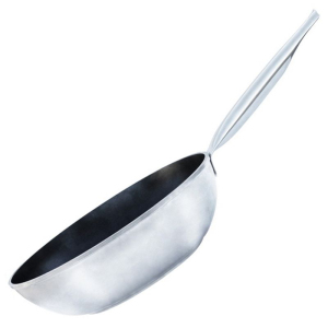 ЦБ-00083200_13052019134128