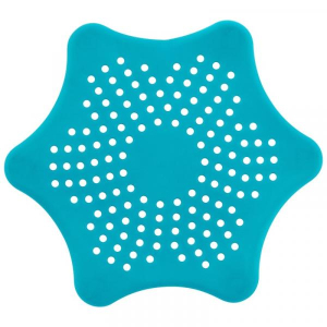 ЦБ-00142324_072023142445