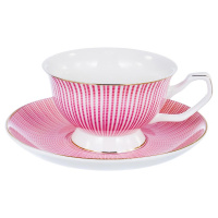 ЦБ-00079208_25022019144511