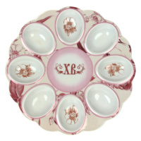 ЦБ-00096397_23032020174439