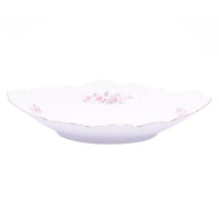 АА5774_07032019141953