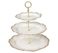 16995_07112017170808