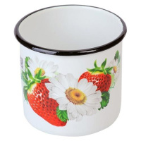 06733_15022019105926