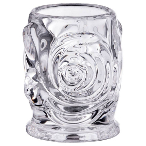 ЦБ-00122033_022023161305