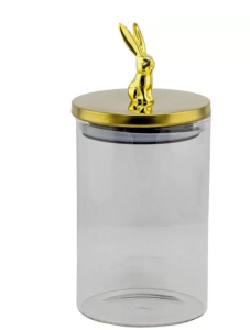 ЦБ-00133871_122022143727