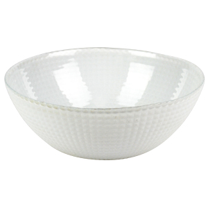 М4887_29062022151557