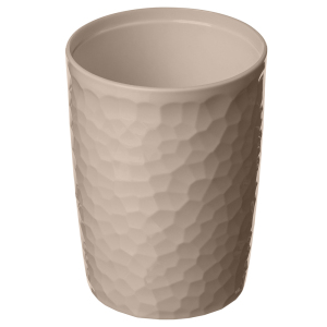 ЦБ-00133147_20102022165428