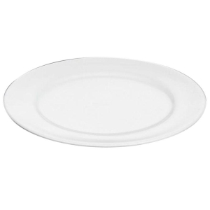 Ж6143_07032019145818