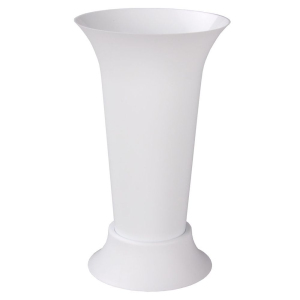 ЦБ-00044440_17092018154311