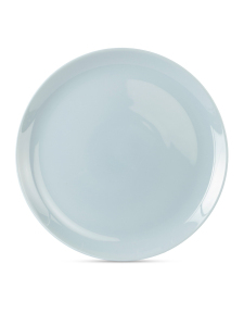 О9971_24122025092127