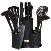 ЦБ-00125890_07062022170547