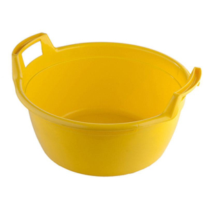 01232_12032019115612