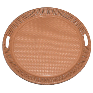 Л9550_09012019101853