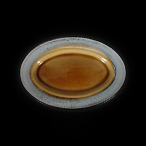 ЦБ-00070916_15032019125237