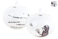 ЦБ-00148775_28112023122755