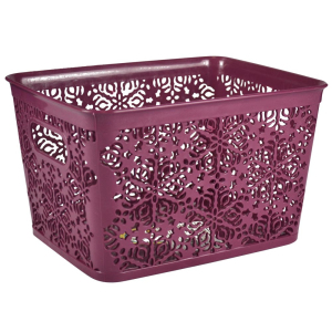 Л9722_28032019170052