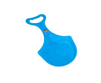 ЦБ-00044301_052023164321