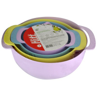 М4458_07102020092348 М4458_07102020092348