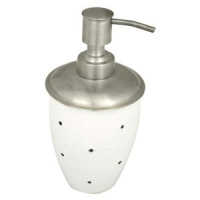 К3426_2912201695255